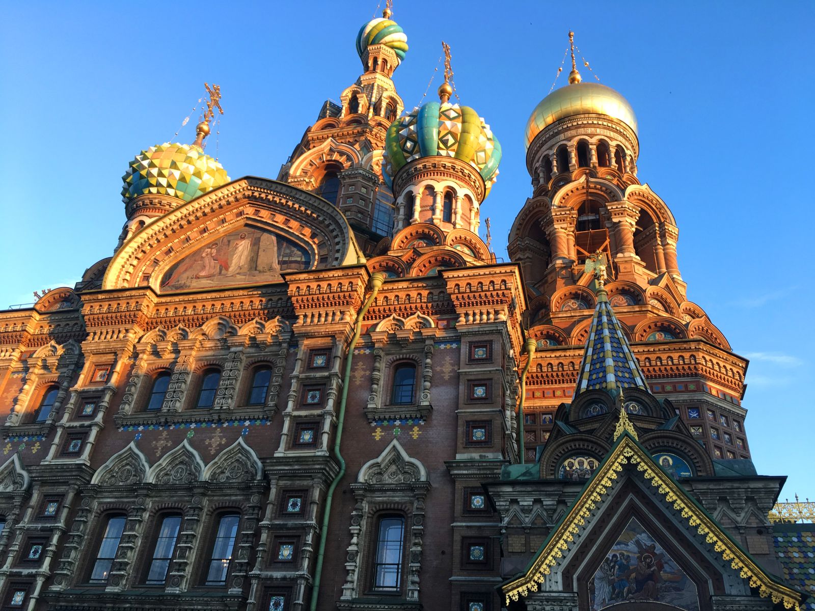 StP_Blutskirche_01