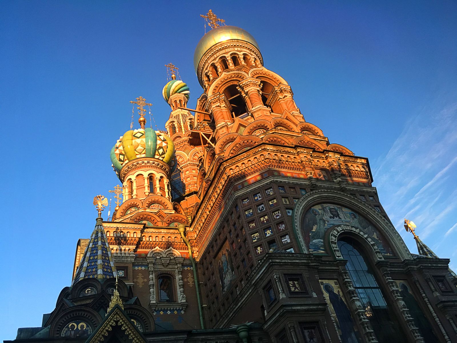 StP_Blutskirche_03