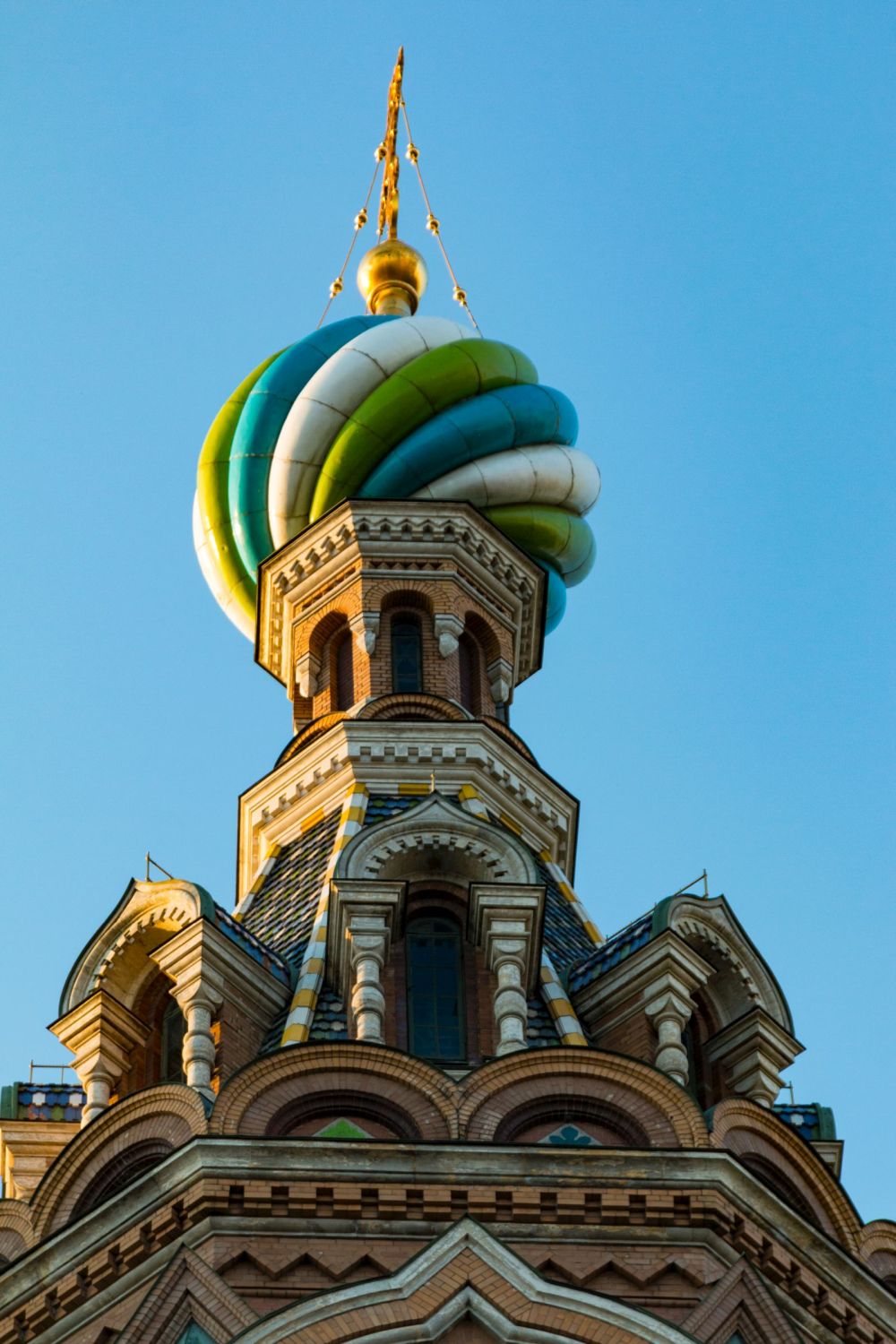 StP_Blutskirche_04