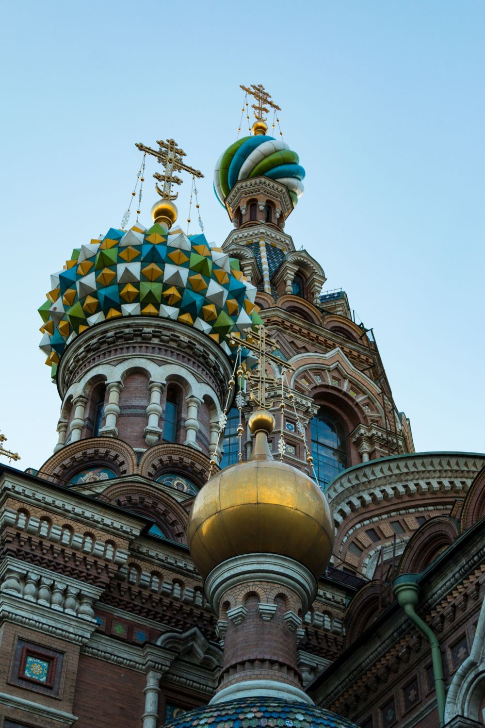 StP_Blutskirche_05
