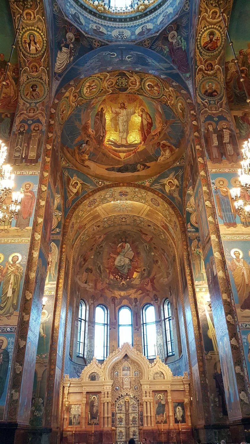 StP_Blutskirche_06