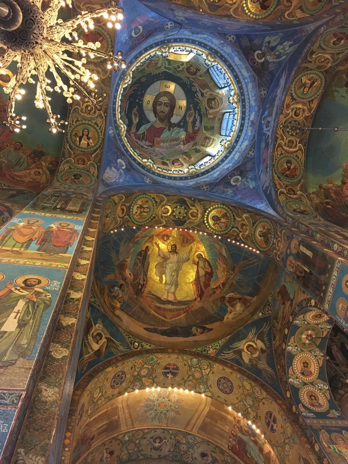StP_Blutskirche_07