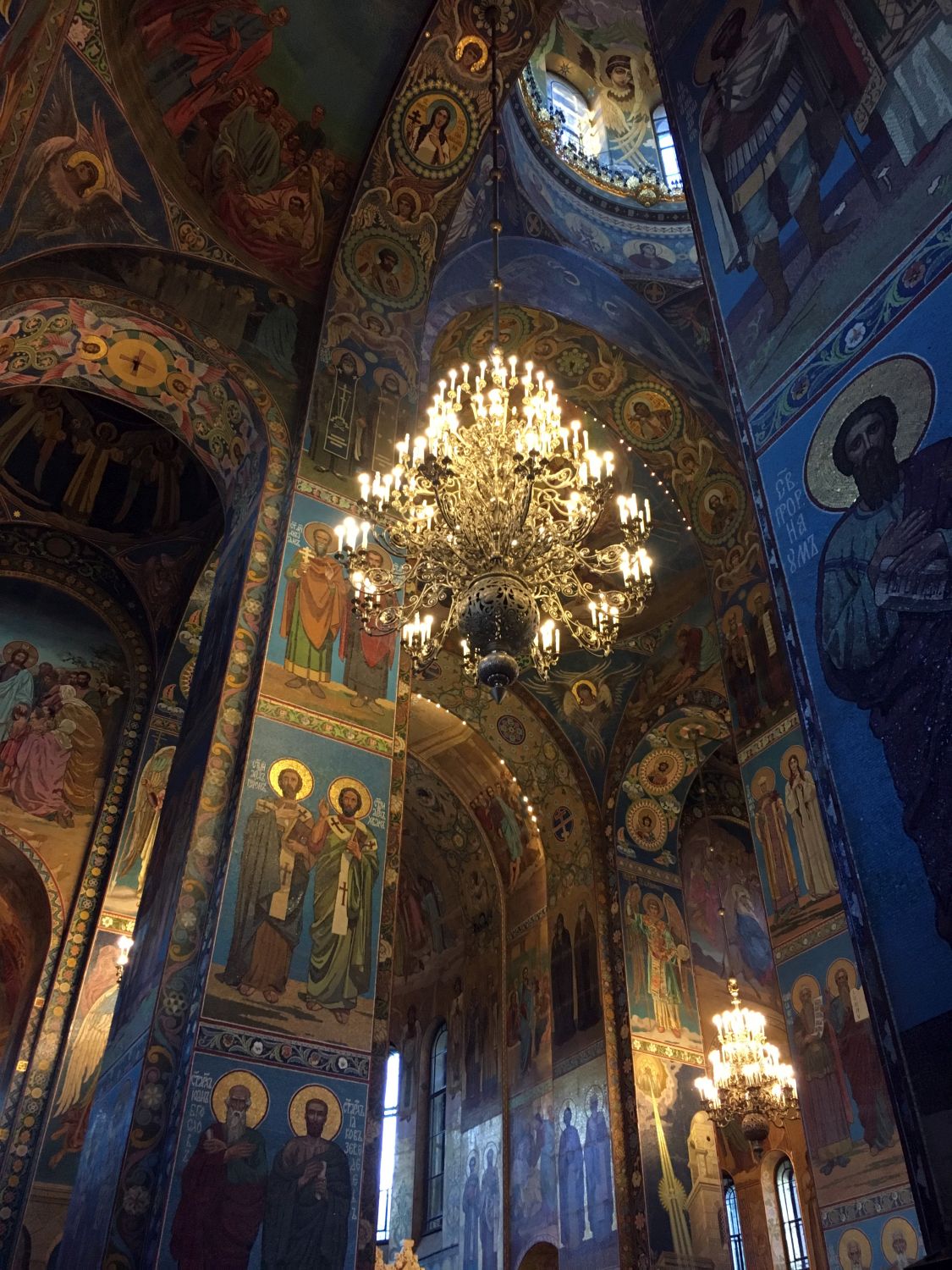 StP_Blutskirche_08
