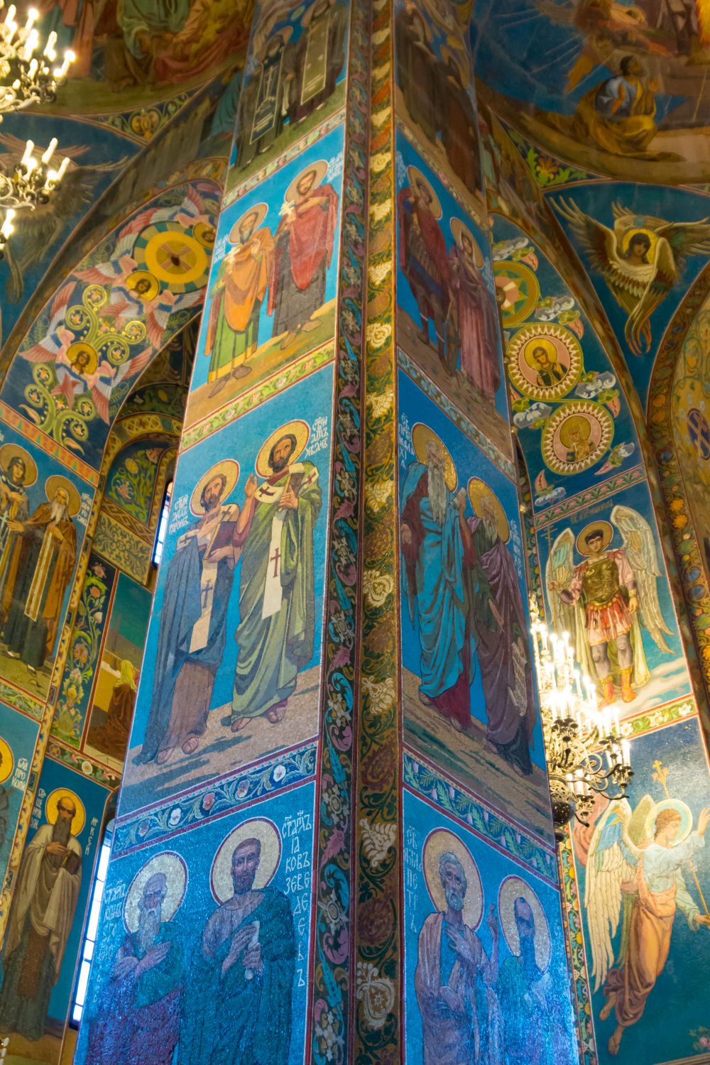 StP_Blutskirche_09