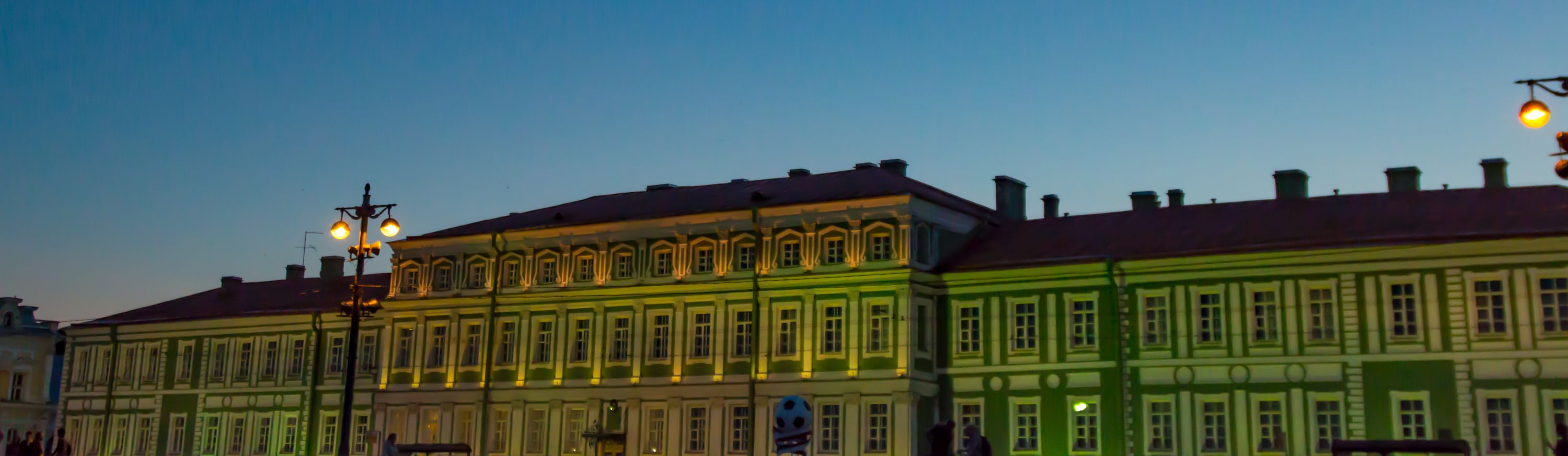 StP_Blutskirche_10