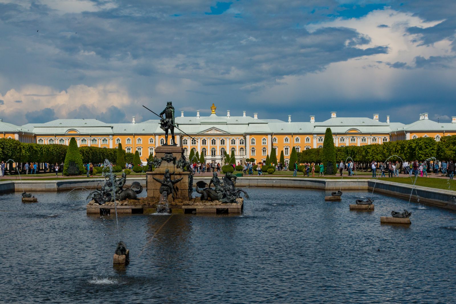 StP_Peterhof_01