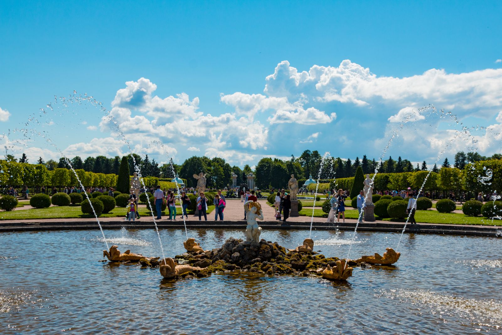 StP_Peterhof_02