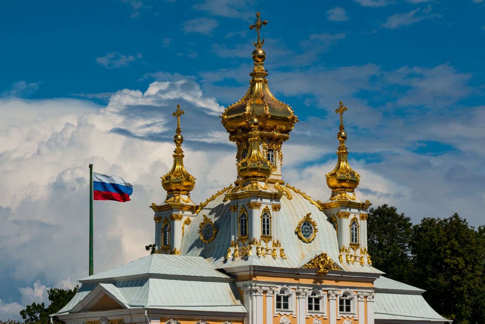 StP_Peterhof_03