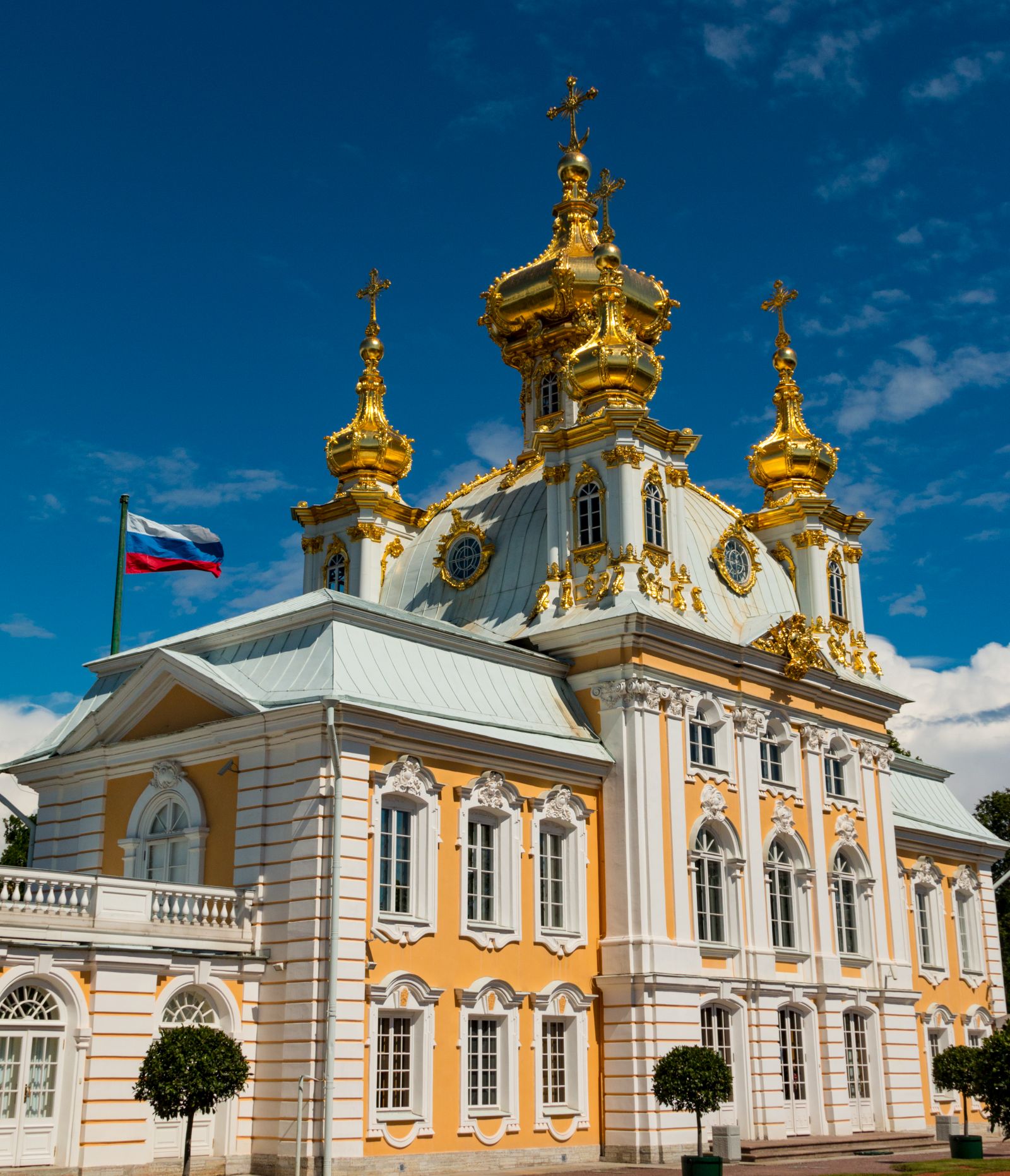 StP_Peterhof_04