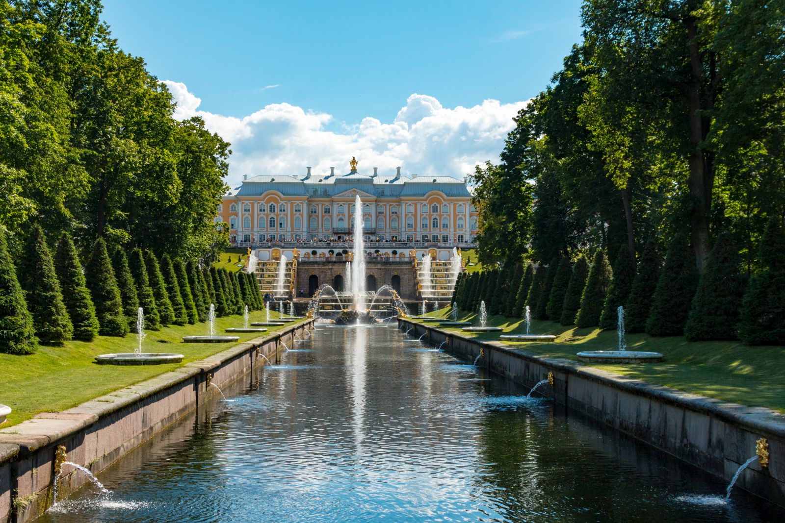 StP_Peterhof_05
