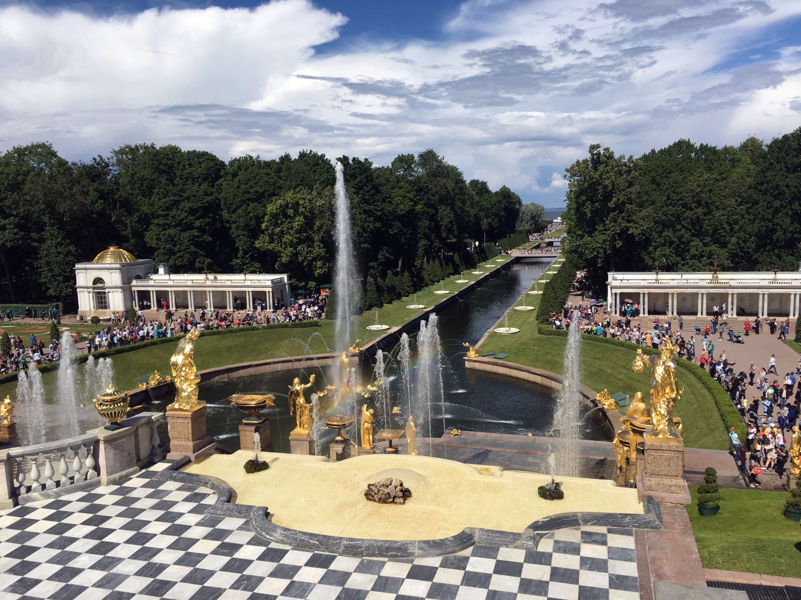 StP_Peterhof_06