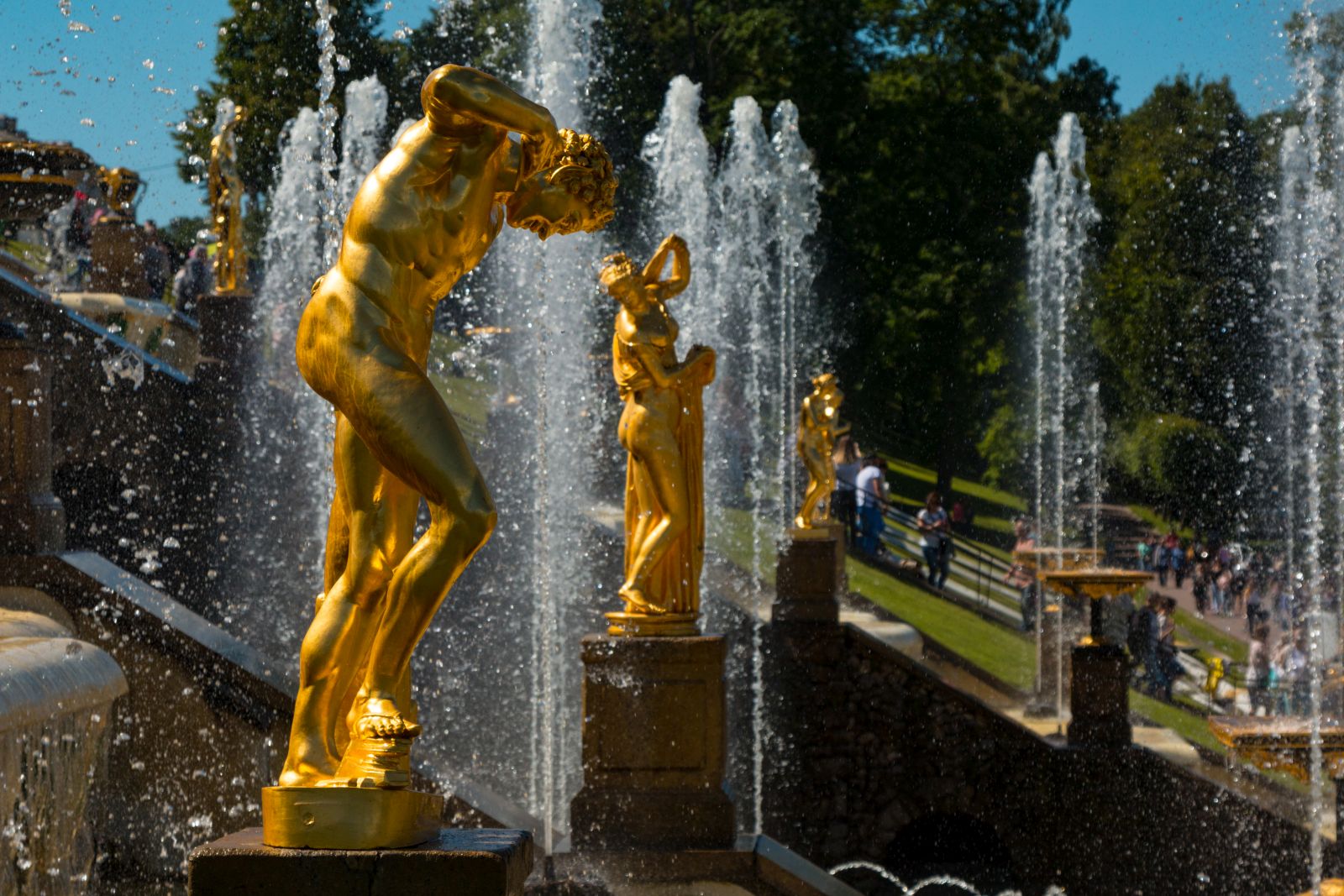 StP_Peterhof_07