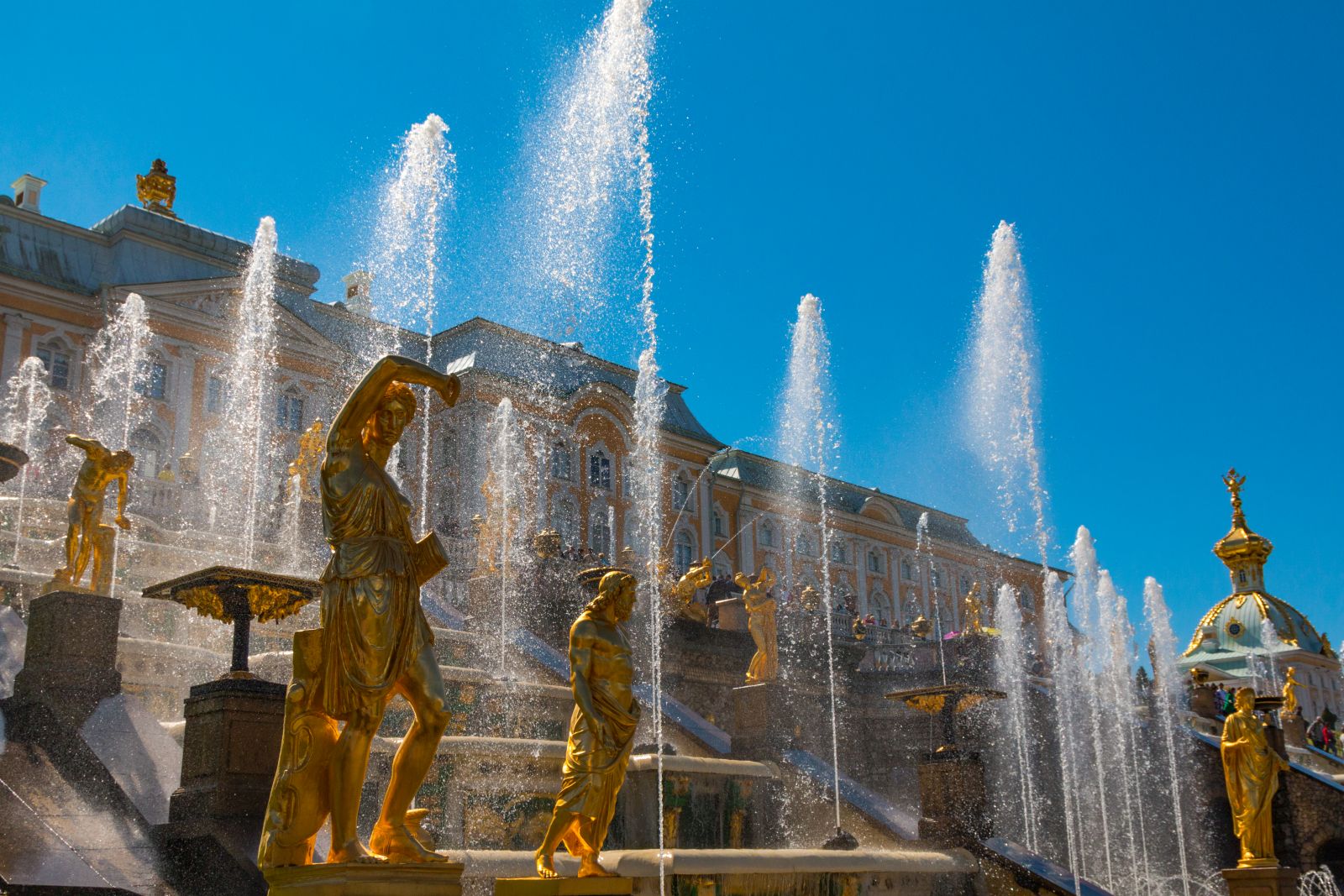 StP_Peterhof_08