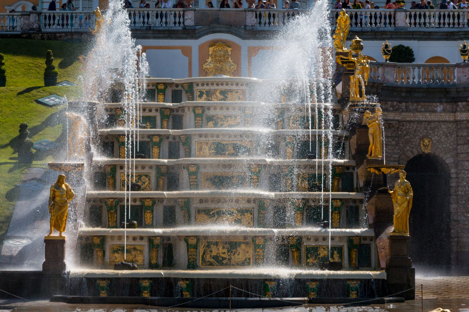 StP_Peterhof_09