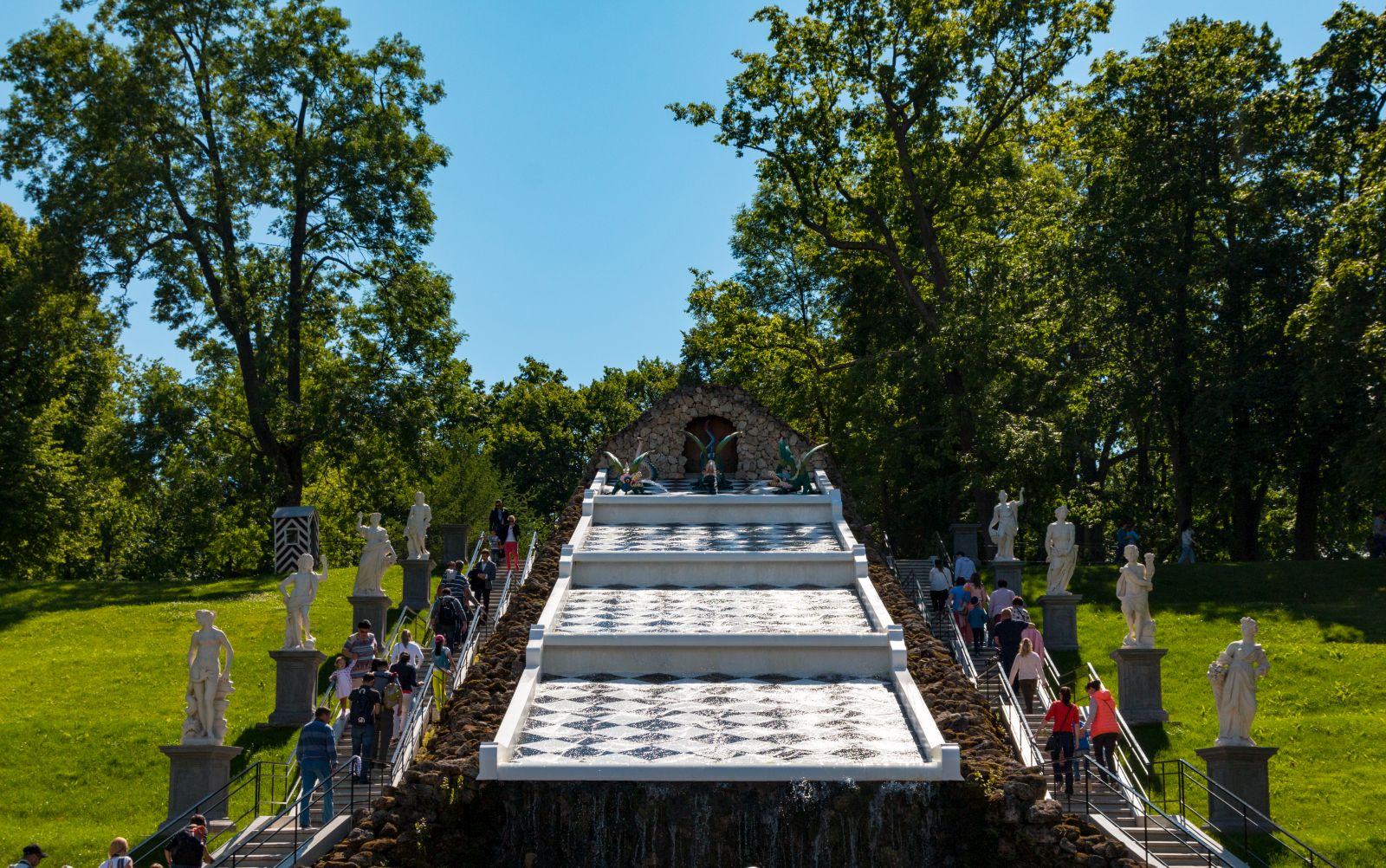 StP_Peterhof_10