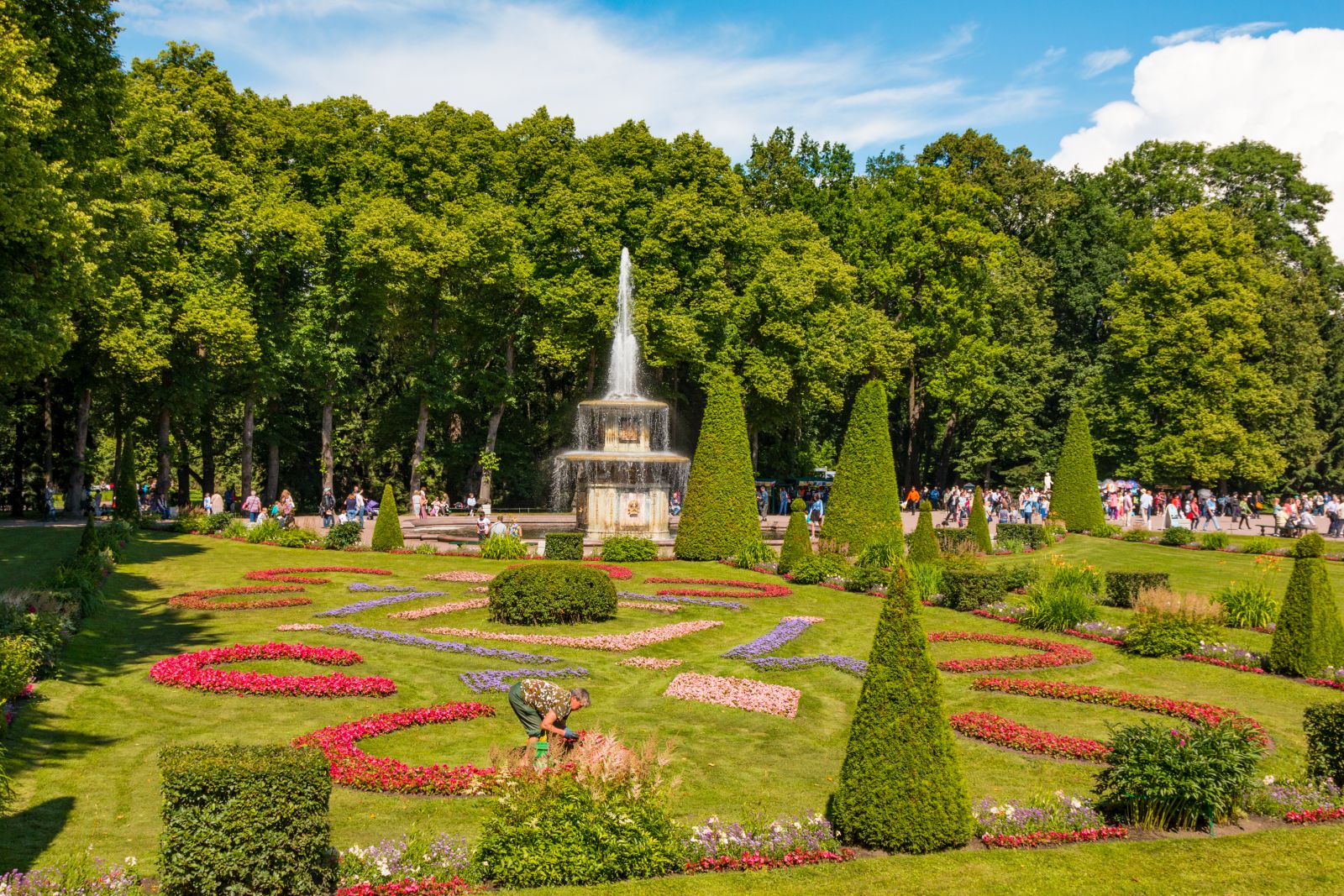 StP_Peterhof_11