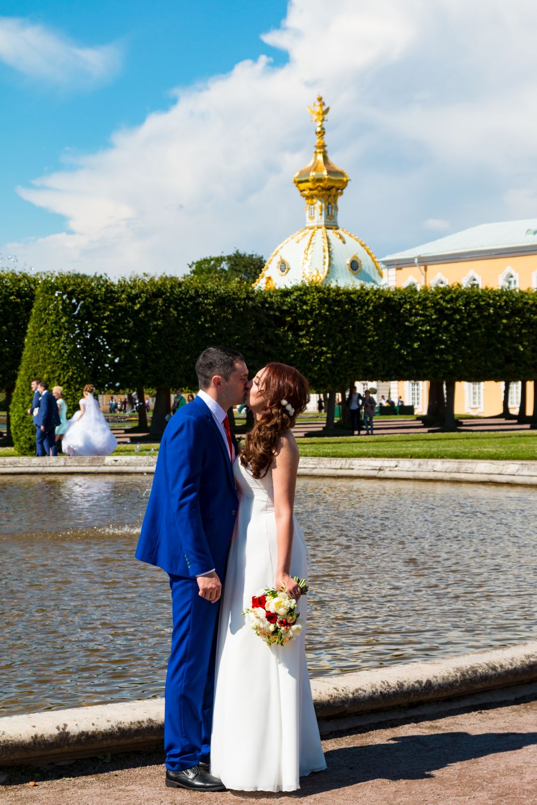 StP_Peterhof_13
