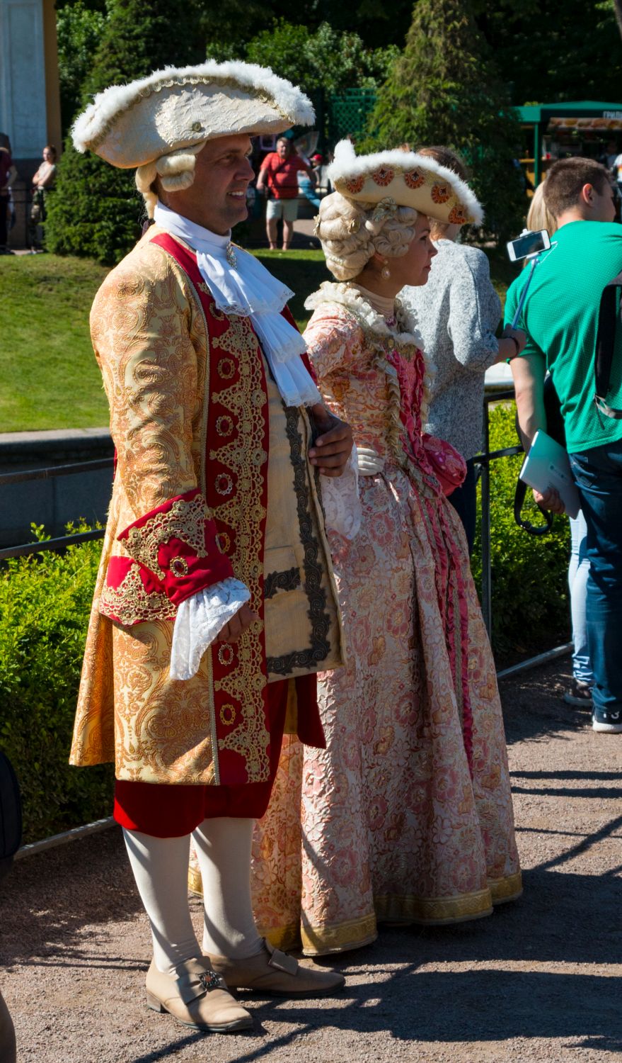 StP_Peterhof_14