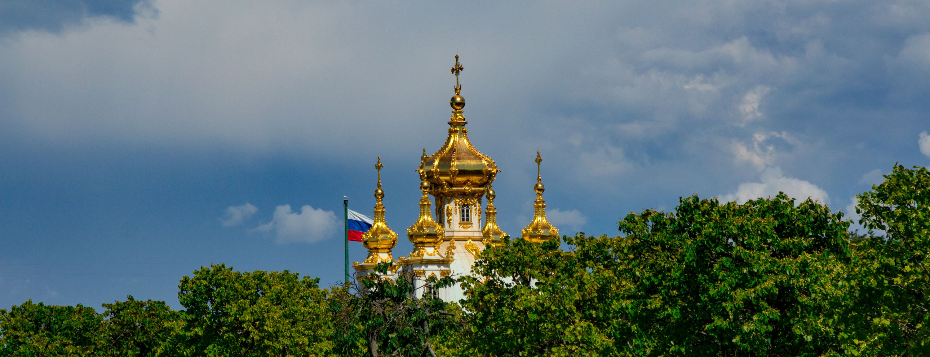 StP_Peterhof_15